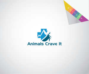 Logo Design by creativemood438 for Custom Foods Inc. | Design: #10743683