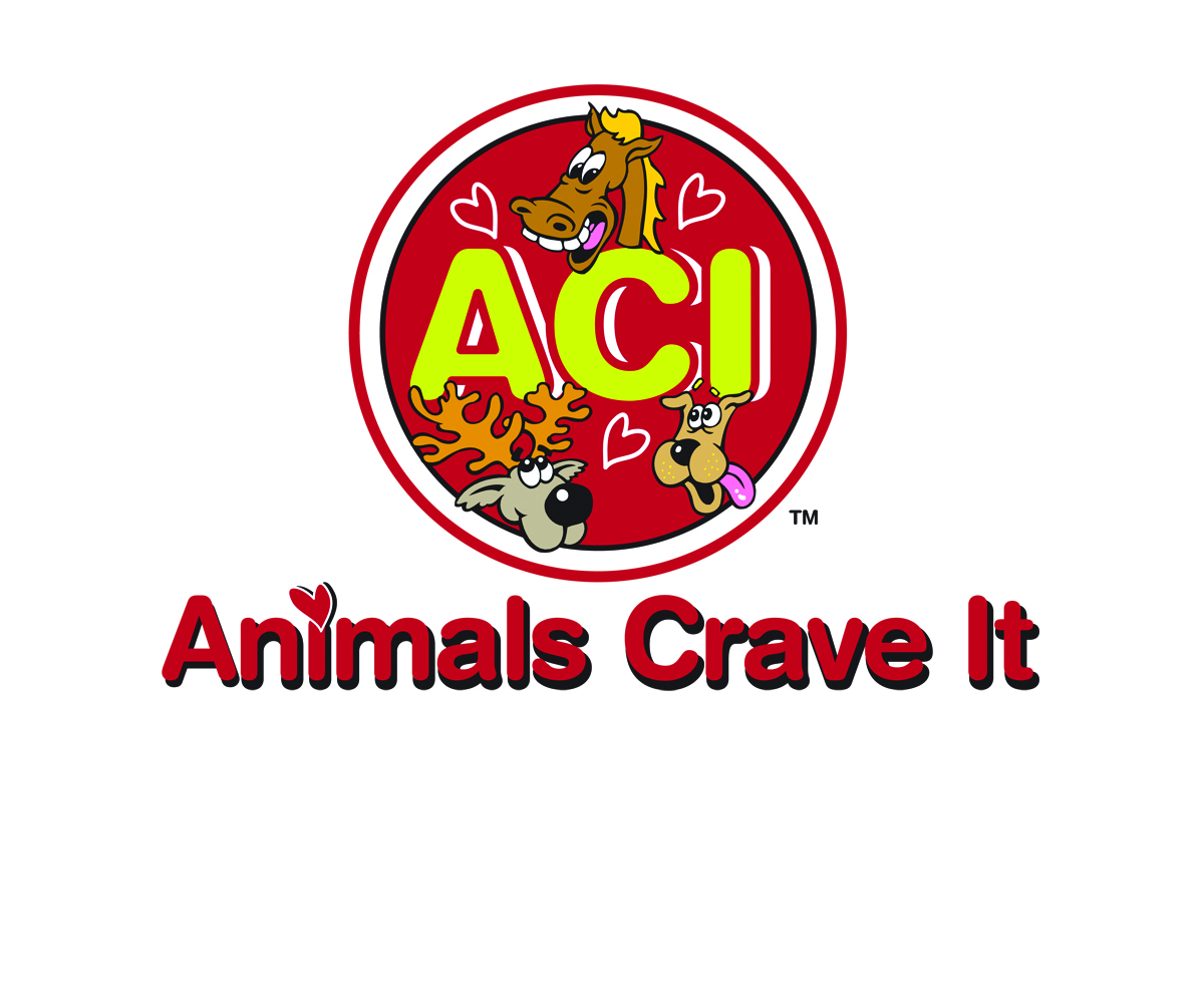 Logo Design by Hot Rod for Custom Foods Inc. | Design #10450708