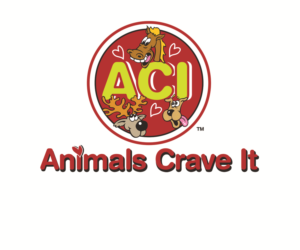Logo Design by Hot Rod