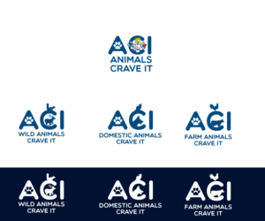 Logo Design by OnlineDesign
