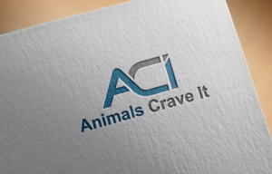 Logo Design by logomaster24 for Custom Foods Inc. | Design: #10547800