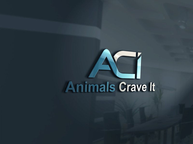 Logo Design by logomaster24 for Custom Foods Inc. | Design #10547801