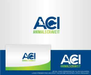 Logo Design by alvinnavarra for Custom Foods Inc. | Design #10554160