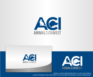 Logo Design by alvinnavarra for Custom Foods Inc. | Design: #10554172