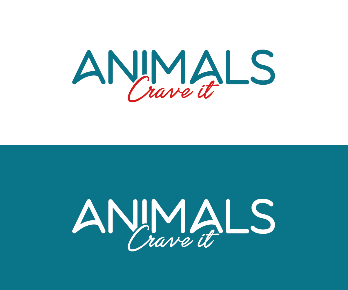 Logo Design by Alex C. for Custom Foods Inc. | Design: #10579301