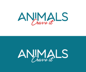 Logo Design by Alex C.