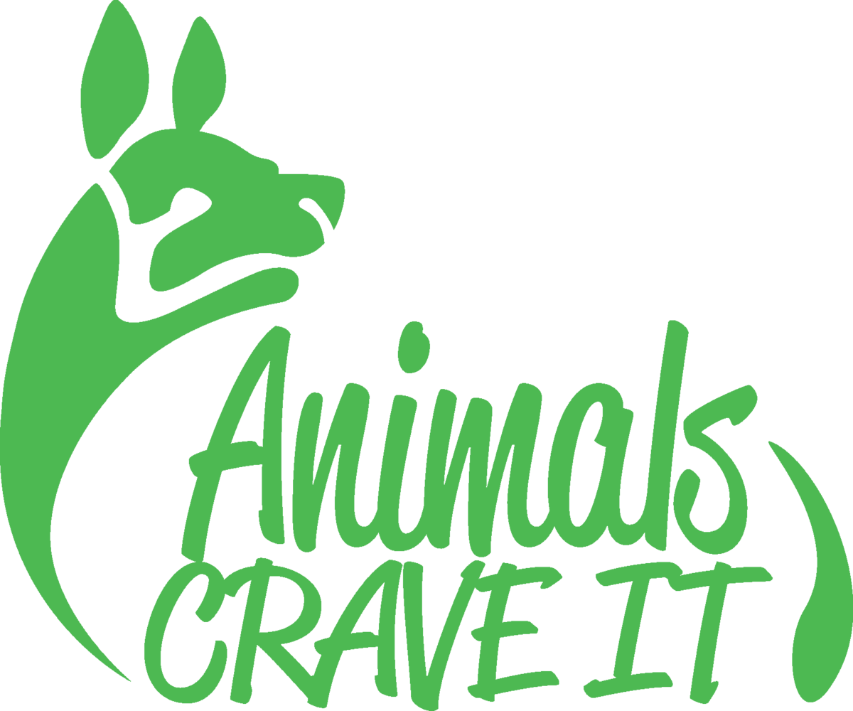 Logo Design by Mardri for Custom Foods Inc. | Design #10500905
