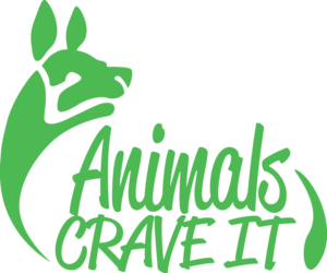 Logo Design by Mardri for Custom Foods Inc. | Design: #10500905