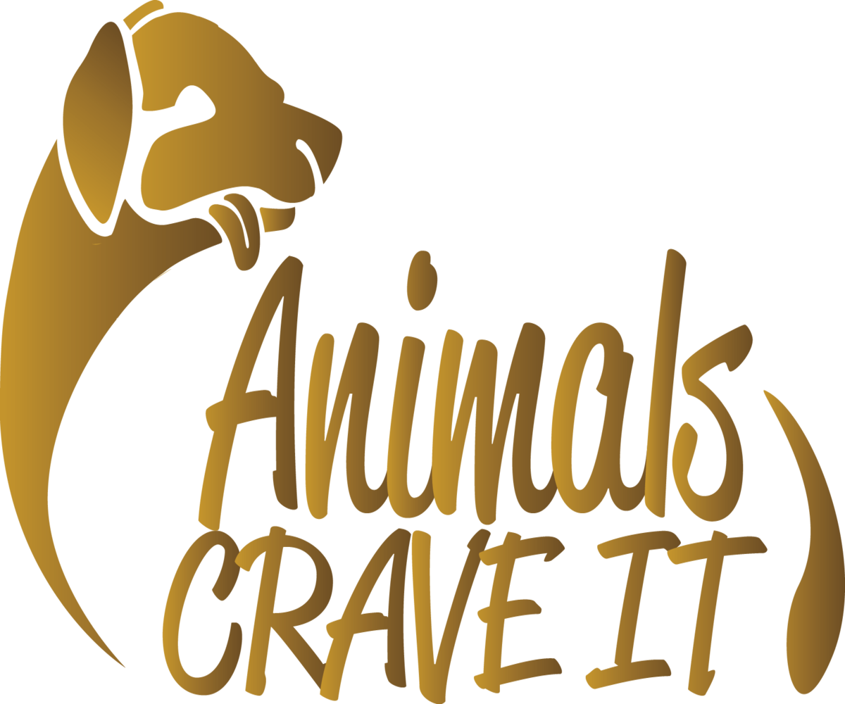 Logo Design by Mardri for Custom Foods Inc. | Design #10657652