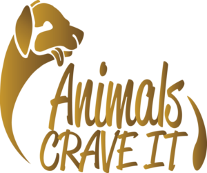 Logo Design by Mardri for Custom Foods Inc. | Design: #10657652