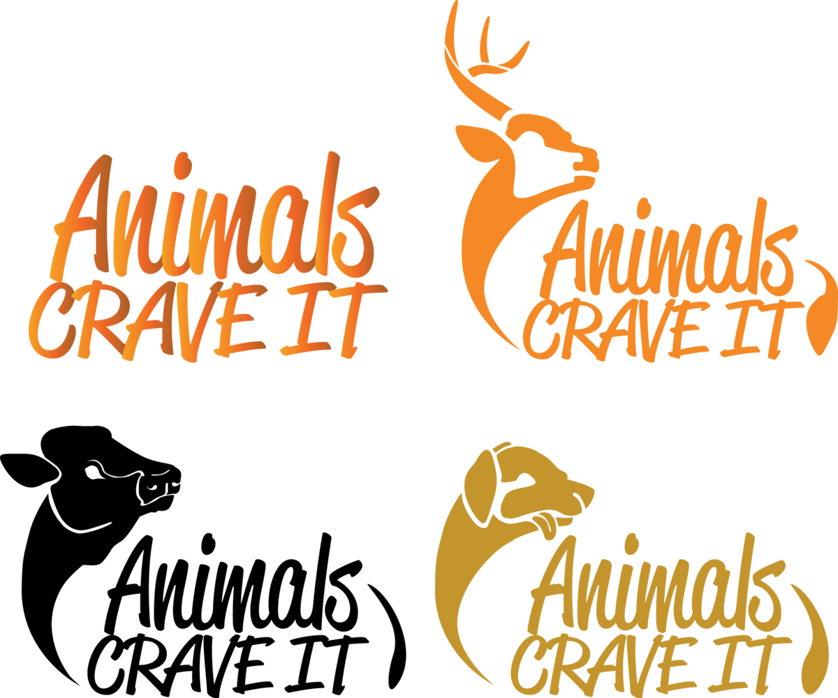 Logo Design by Mardri for Custom Foods Inc. | Design #10658053