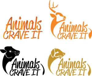 Logo Design by Mardri for Custom Foods Inc. | Design: #10658053