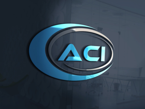 Logo Design by Nedjap