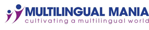 Logo Design by pradeep sunder