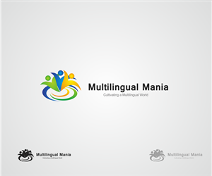 Logo Design by Atemolesky