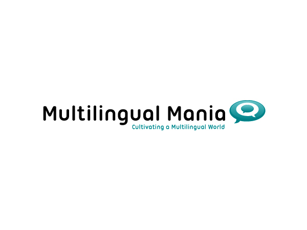 Diseño de Logo por Hoopoe para este proyecto | Diseño #457352