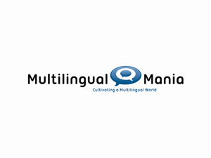 Logo Design by Hoopoe for this project | Design: #457355