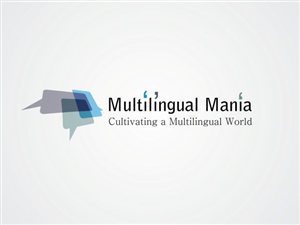 Logo Design by JUNIKORN for this project | Design #457509