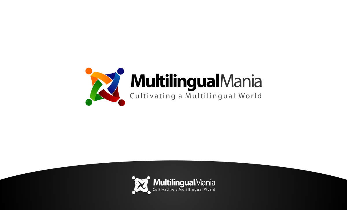Logo Design by laceymosleyy for this project | Design #461320