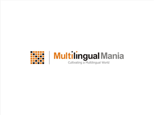 Logo Design by Logocraft for this project | Design: #449879