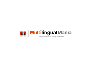 Logo Design by Logocraft for this project | Design: #449881