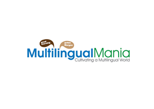 Logo Design by Mokora