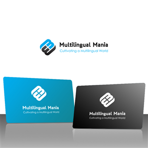 Logo Design by tuandesign for this project | Design #459984