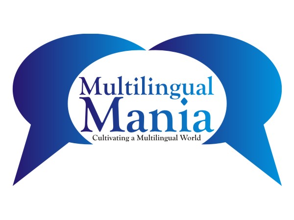 Logo-Design von Hafz für dieses Projekt | Design #452580