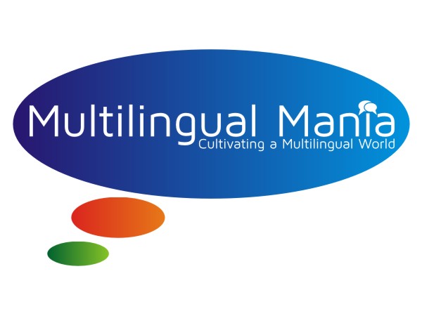 Logo-Design von Hafz für dieses Projekt | Design #452581