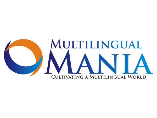 Logo-Design von Hafz für dieses Projekt | Design #452747