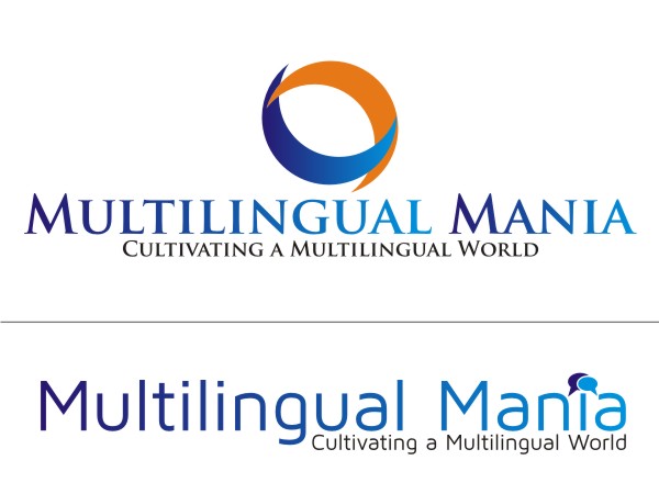 Logo-Design von Hafz für dieses Projekt | Design #452751