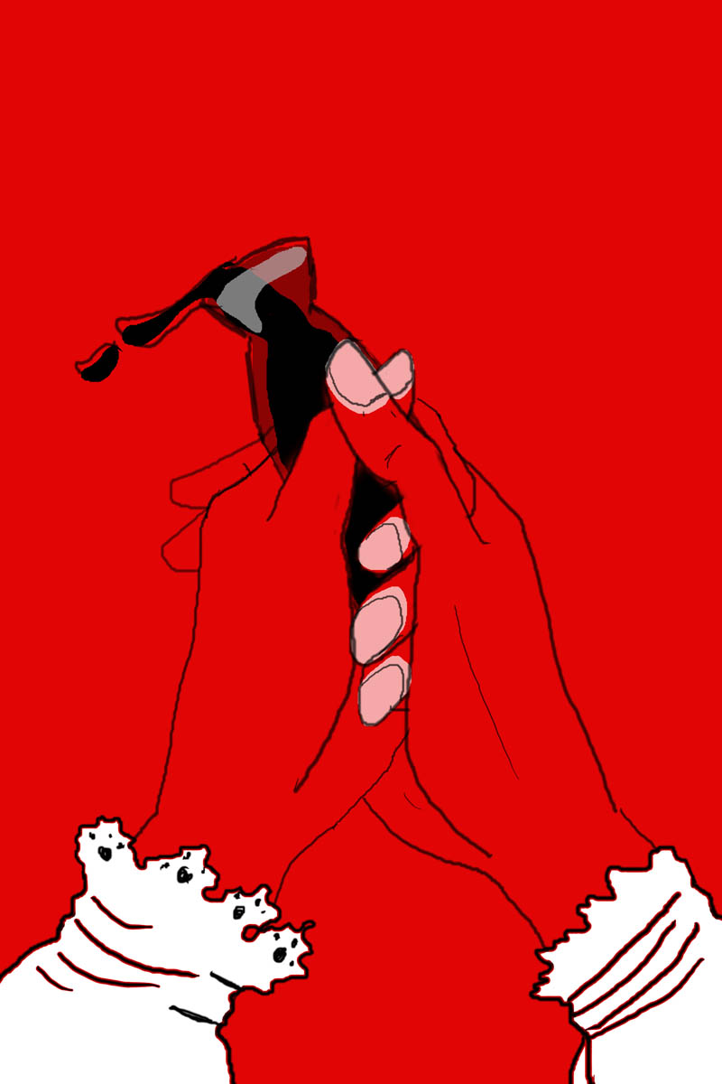 Poster-Design von feline the cat für dieses Projekt | Design #2258969