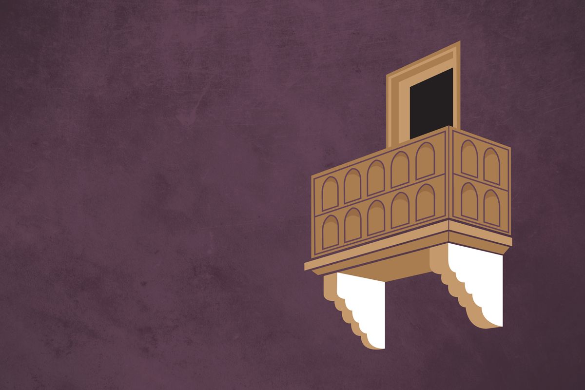 Poster Design by asapdesigner for this project | Design #2262183