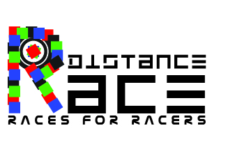 Visitenkarten-Design von  Dumindu für You Vu It.com Pty Ltd | Design #2260837