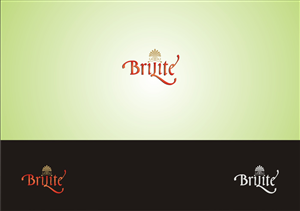 Logo Design by Fusion Creatives for MultisaverUK | Design: #2201175