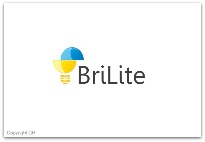 Logo Design by Crowedhell for MultisaverUK | Design #2206407