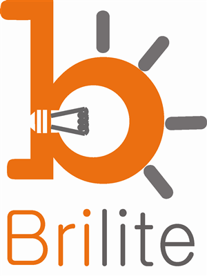 Logo Design by sriram