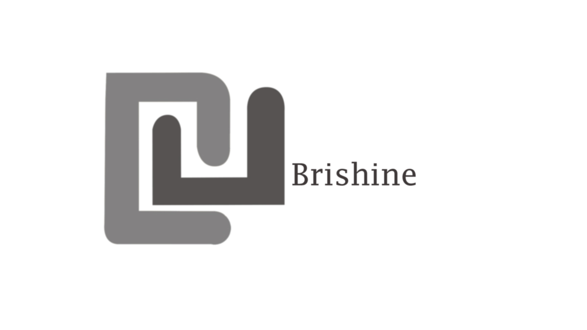 Logo Design by lost_feeling for MultisaverUK | Design #2196837