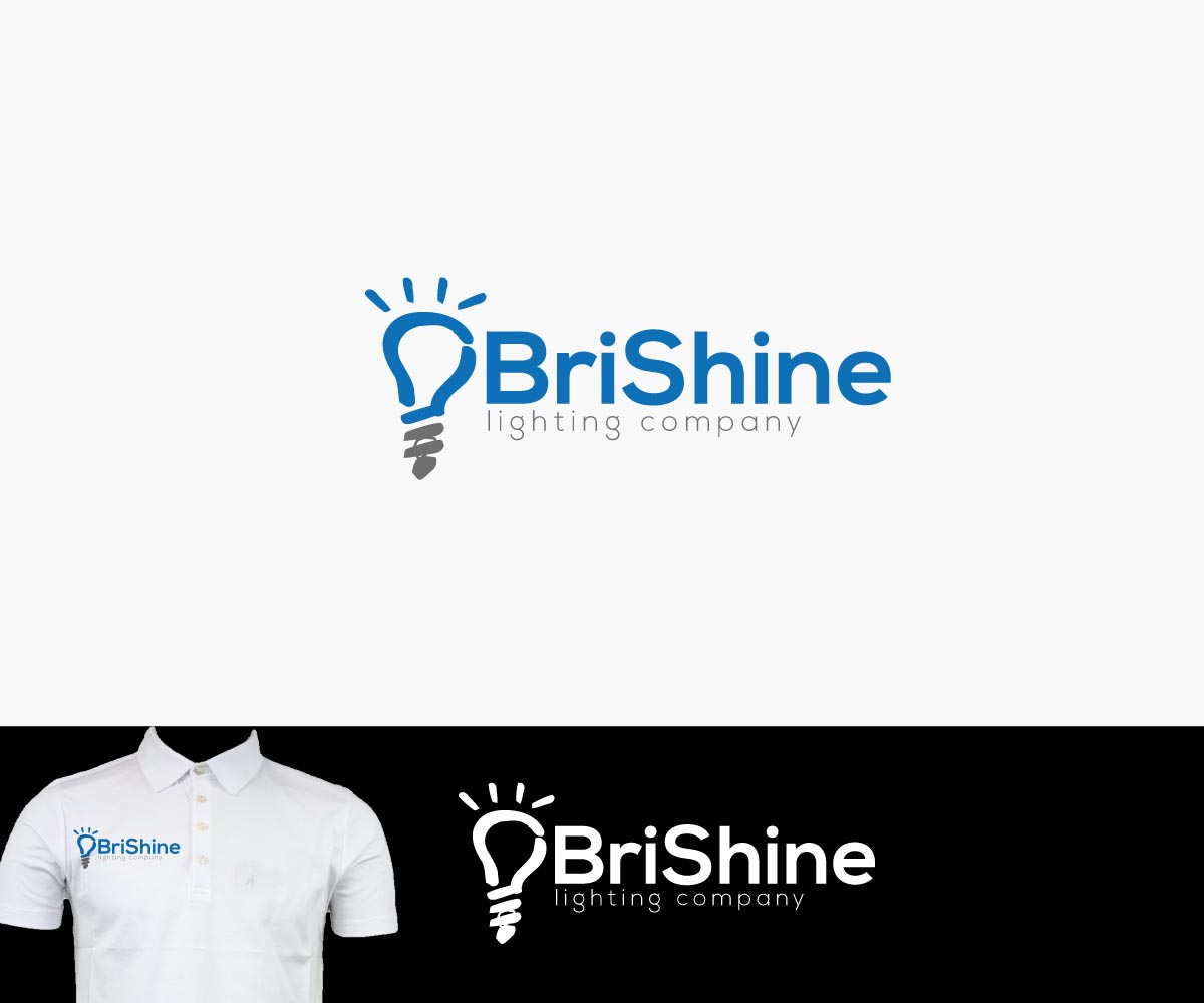 Logo Design by FUSE for MultisaverUK | Design #2237284