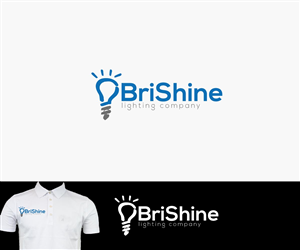 Logo Design by FUSE for MultisaverUK | Design #2237284