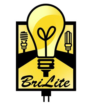 Logo Design by crazymove