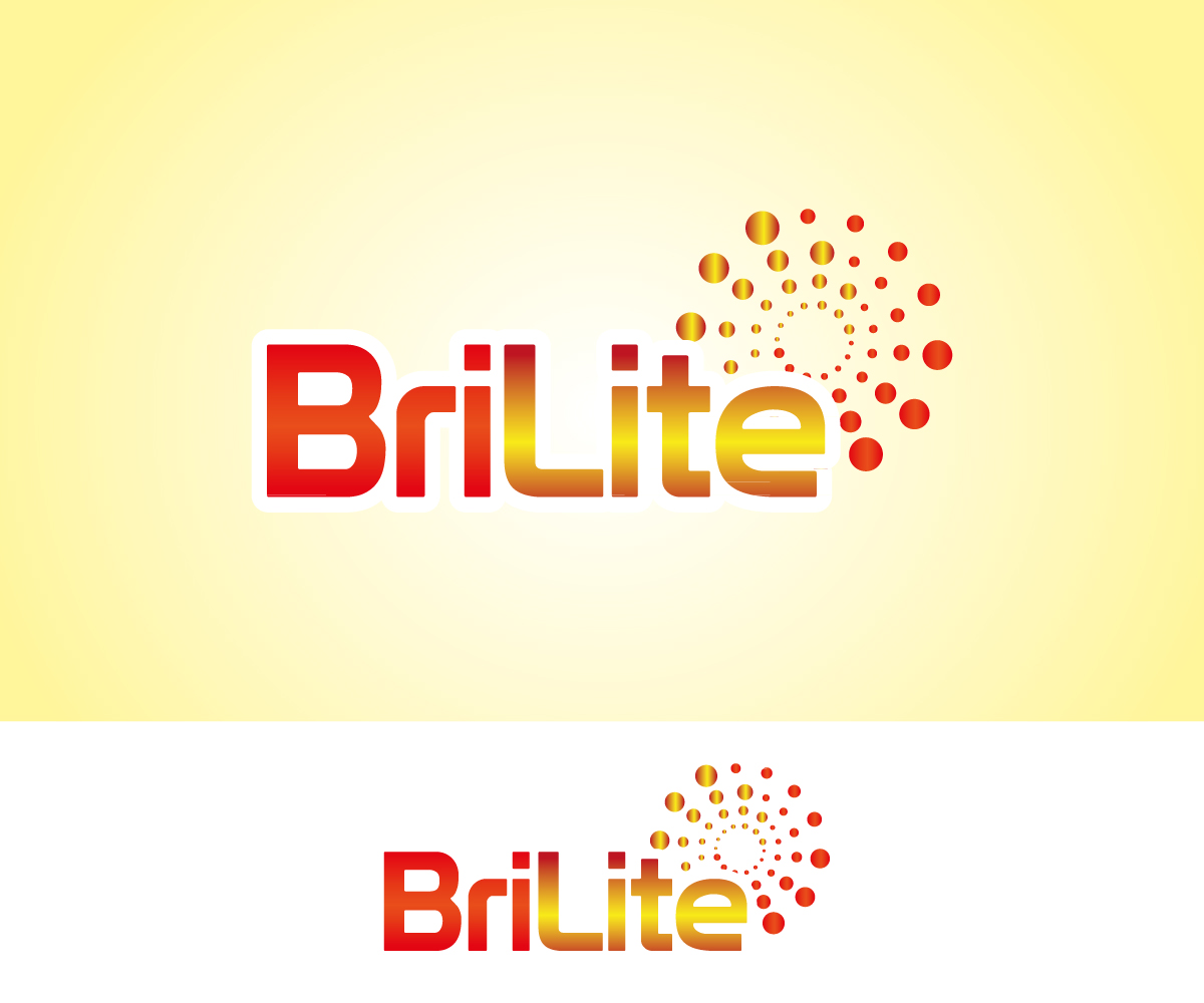 Logo Design by Crest Logo Designs for MultisaverUK | Design #2204085