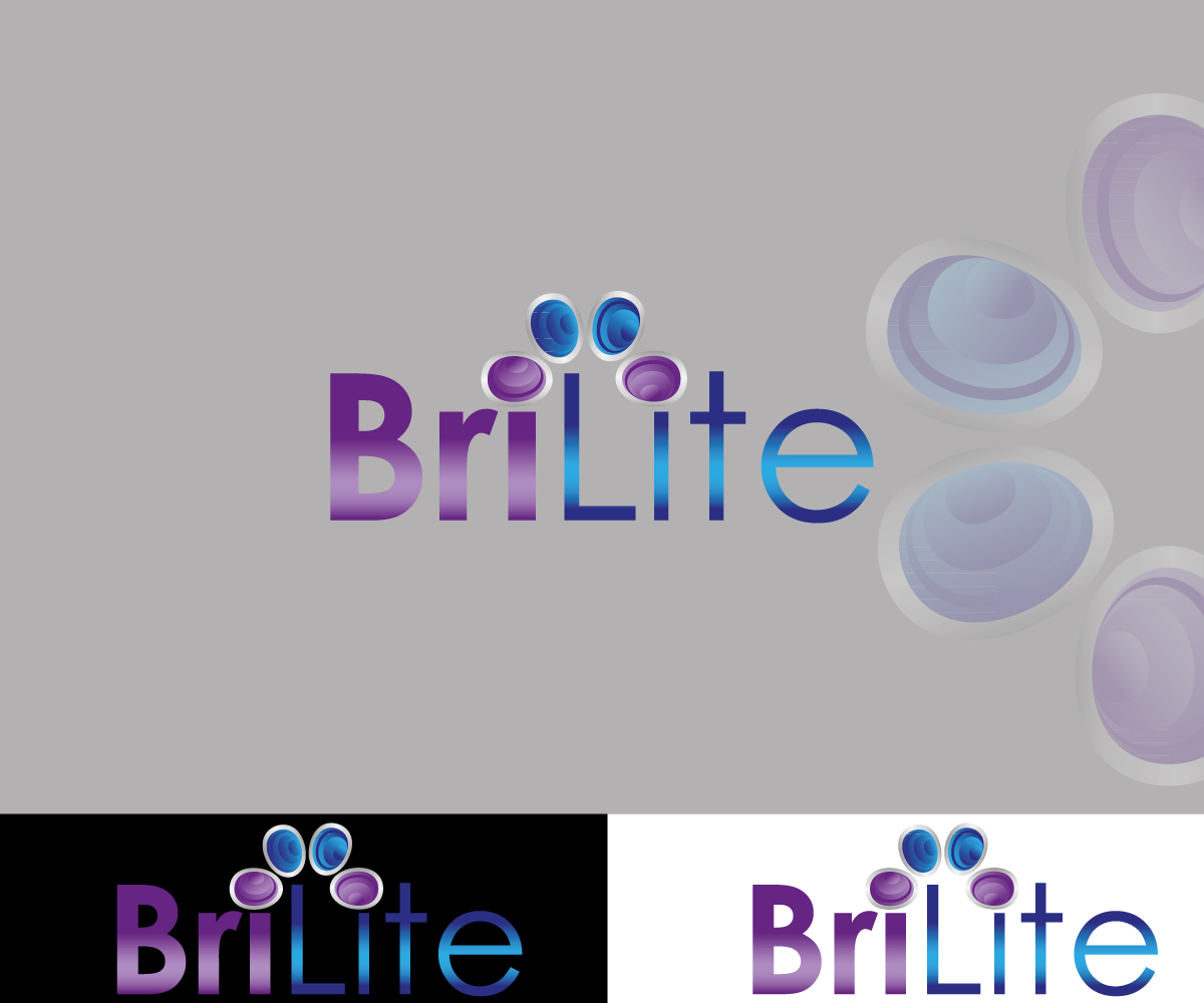 Logo Design by Crest Logo Designs for MultisaverUK | Design #2204088