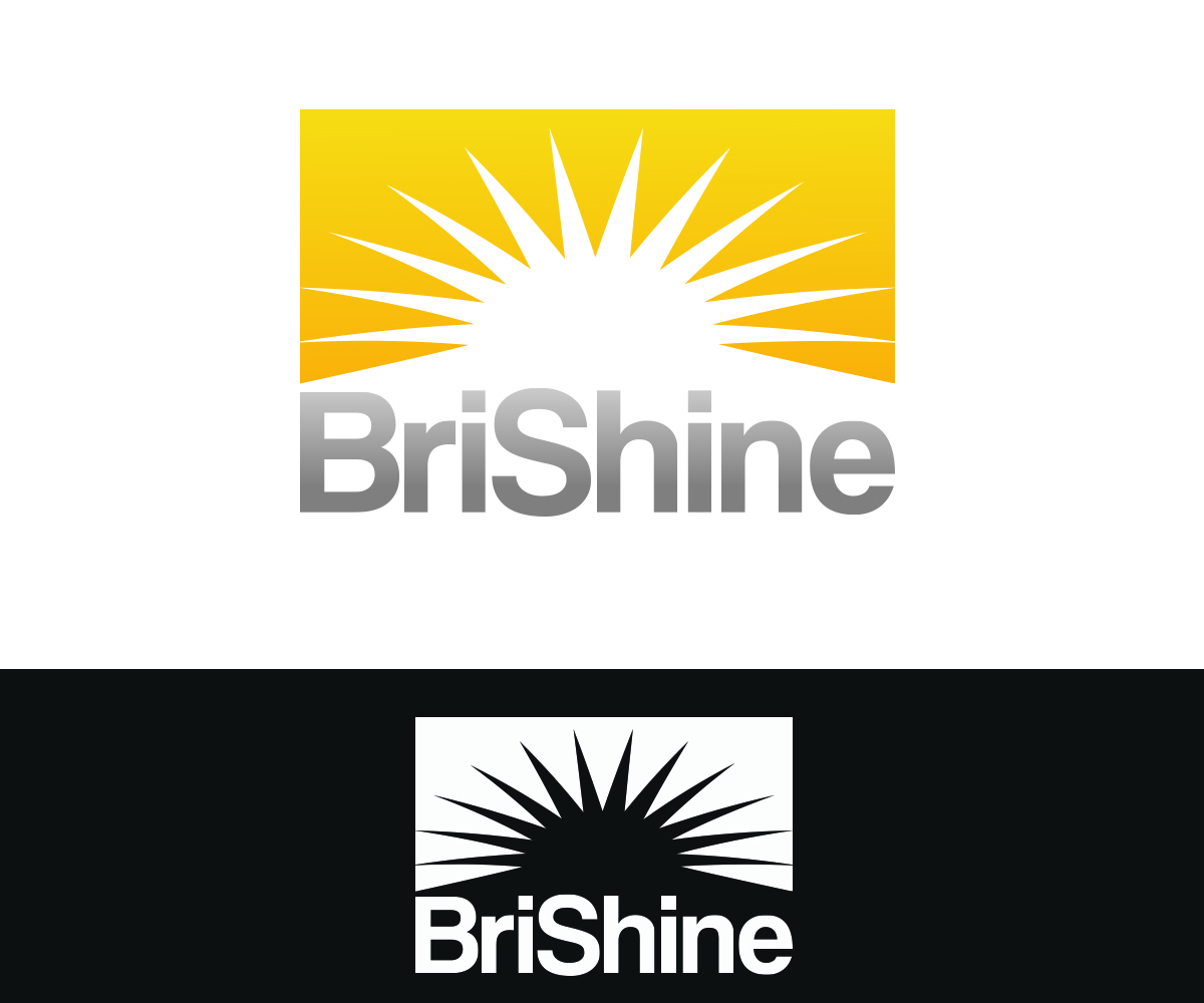 Logo Design by M.CreativeDesigns for MultisaverUK | Design #2194194