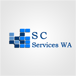 Logo Design by Ljohnneil