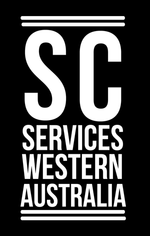 Logo Design by liew