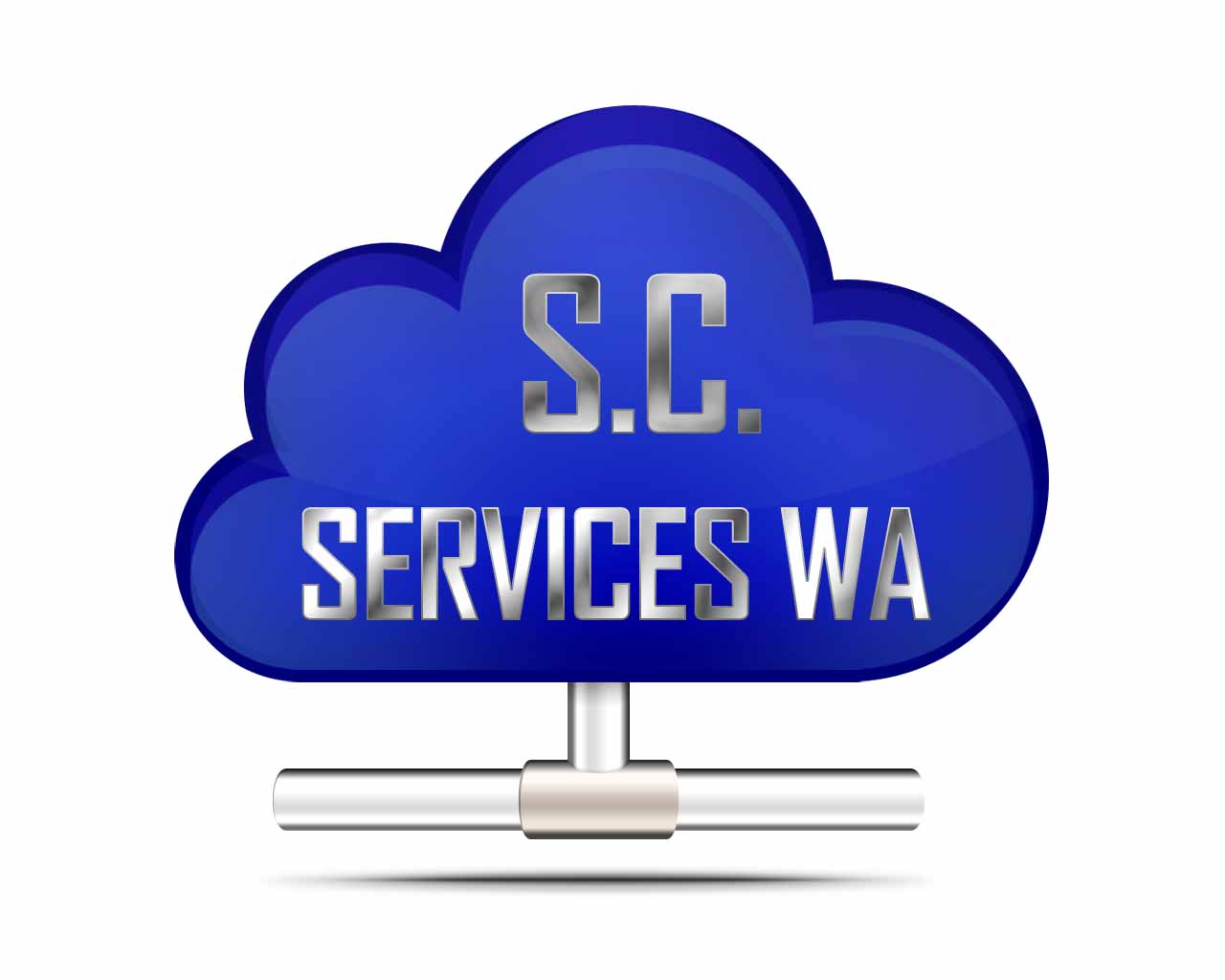 Logo Design by nay f9 for this project | Design #2201265