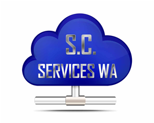 Logo Design by nay f9