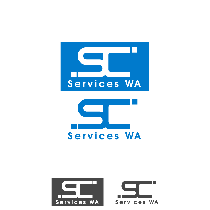 Logo Design by Phenex Designs for this project | Design #2211364