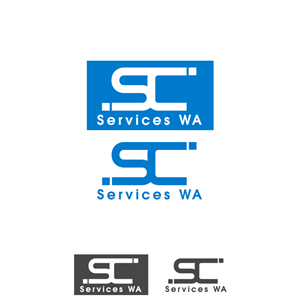 Logo Design by Phenex Designs